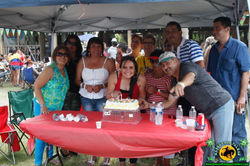 Rancho 4-28-13-340-2.jpg