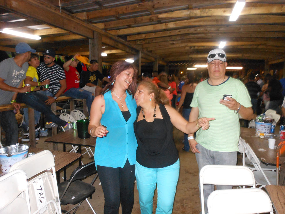 DSCN2251.JPG