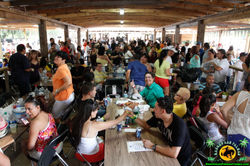 Rancho 4-28-13-583.jpg