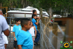 Rancho 4-28-13-203.jpg