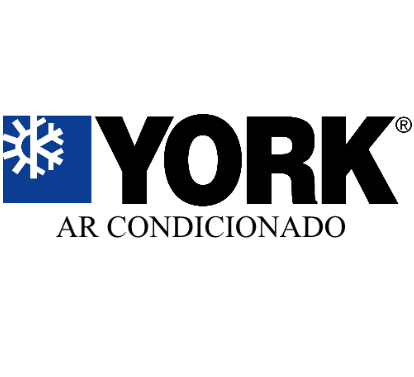 logo york 2