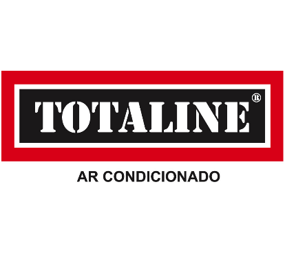 logo totaline