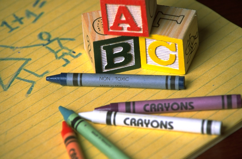 get-ready-for-kindergarten-month.webp