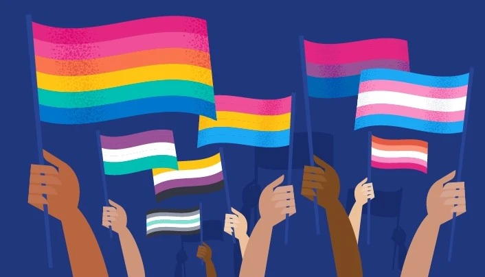 pride_month.webp