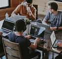 Startup Team