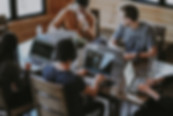 Verbessere dein Projektmanagement und deine Arbeitsorganisation mit Trello