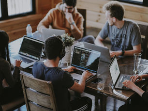 Top KPIs Every SaaS Founder Should Track