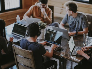 Questions You Should Ask Before Hiring a Project Manager