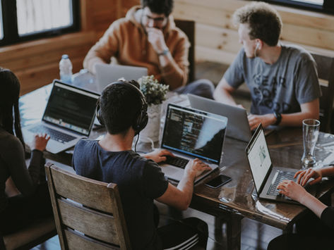 Questions You Should Ask Before Hiring a Project Manager