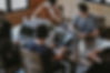 Startup Team