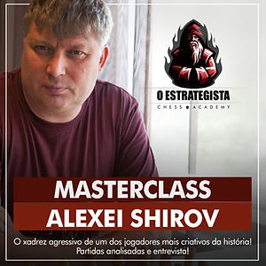 curso-shirov.jpg