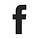 icon-fb