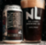 viking hipster cans (17 of 23).jpg