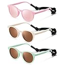 Summer Must Have's for Moms