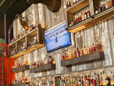 Peoria, IL - Craft Beer Spots