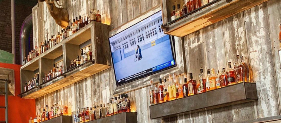Peoria, IL - Craft Beer Spots