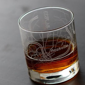 Gifts That Will Make You Proud To Give