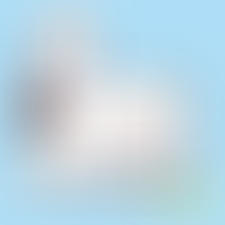 End the Chore Wars! How One Editable Chart Can Transform Your Kids' Routine