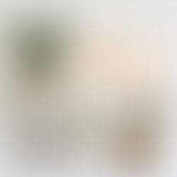 The Perfect Fall Keepsake: Easy DIY Baby Handprint Art for New Parents (Plus, Our Favorite Frame!)