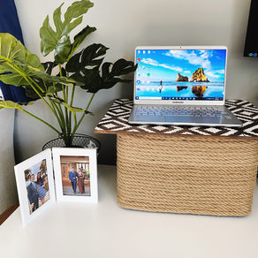 DIY Standing Desk
