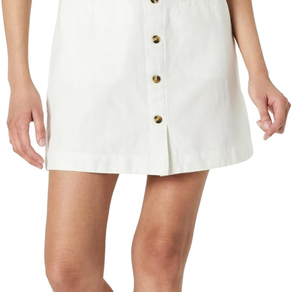Country Club Chic Athletic Wear!