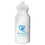 Thumbnail: Love by Dove Sports Water Bottle