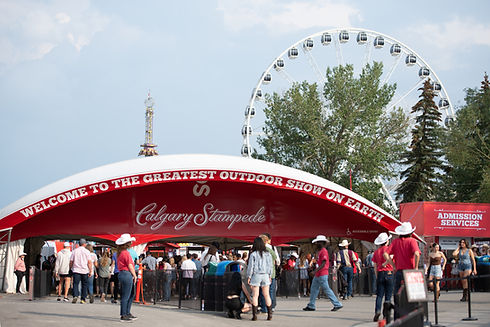 calgary stampede.jpg