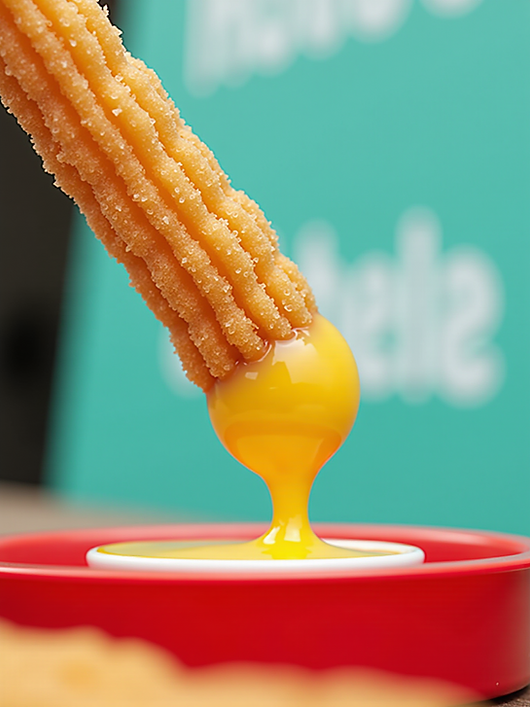 About 1.comp-itojpa6s.png