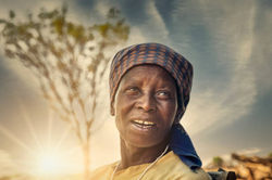 istockphoto-1282482694-612x612
