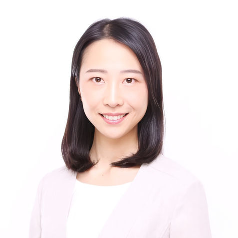 広末 リサ