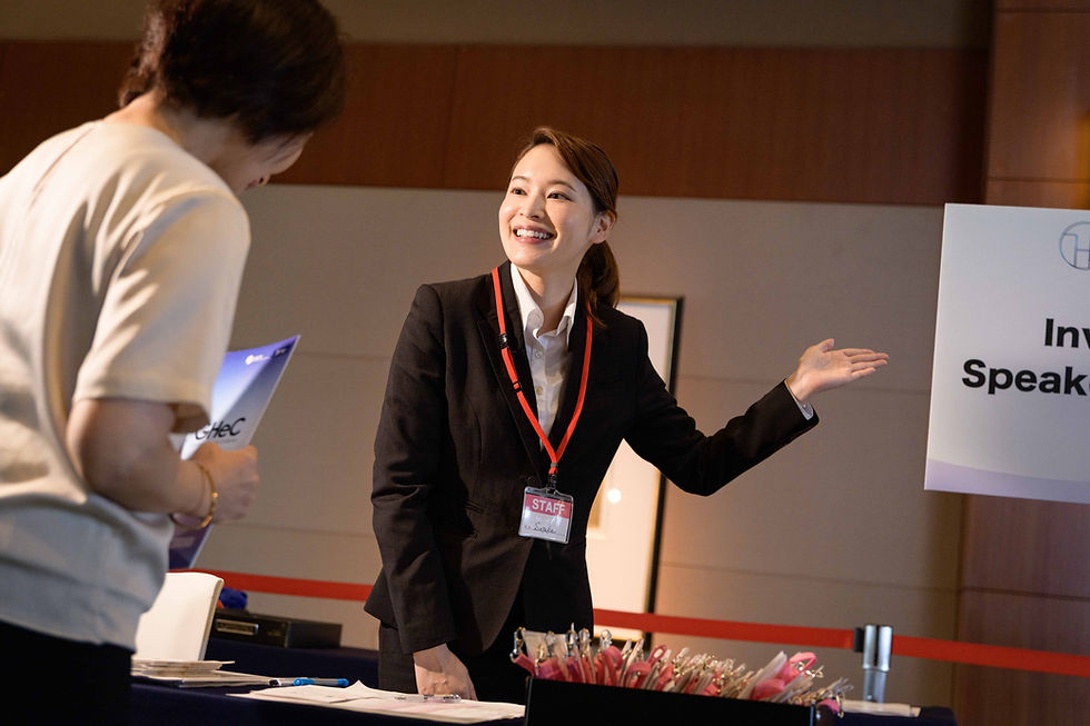 250625_office-air_S-130.jpg