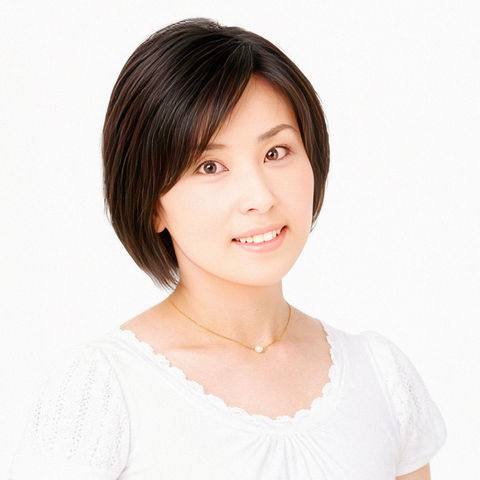 中村 直美|業務提携