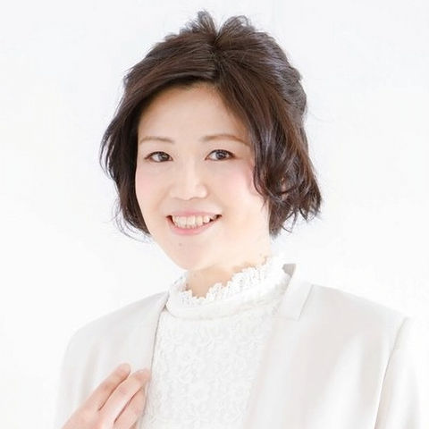 斉藤 如子