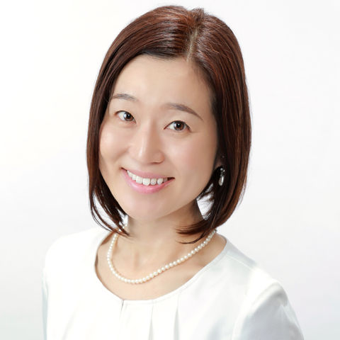 太田 由美子