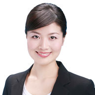 田原 あゆみ