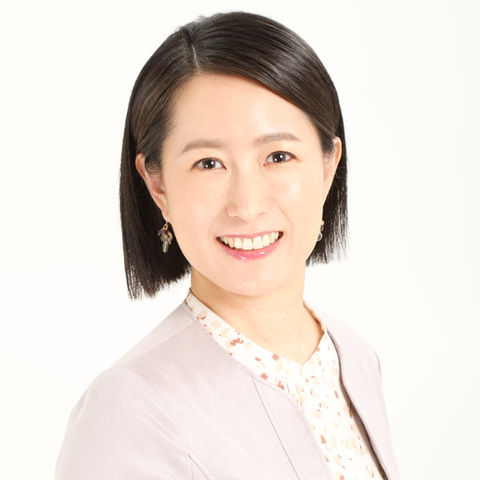 石田 あづさ