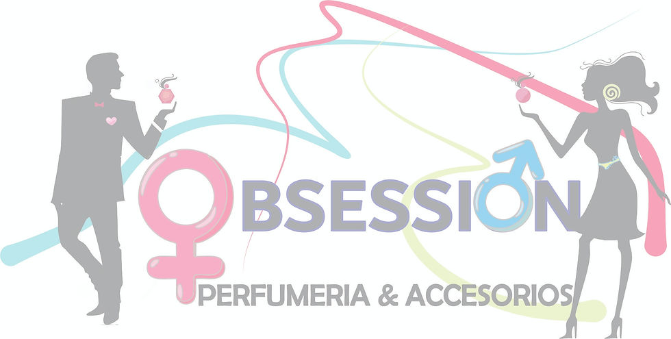 LOGO%20OBSESSION_edited.jpg