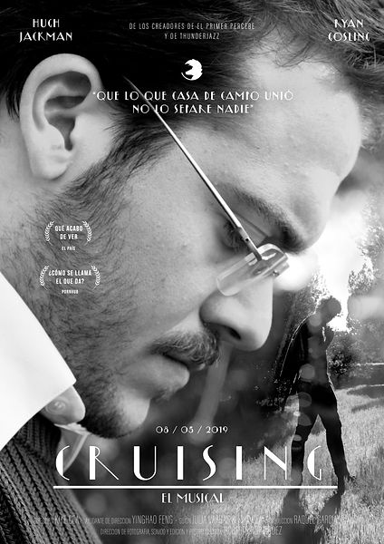 CARTEL_Cruising_Abril2019.jpg