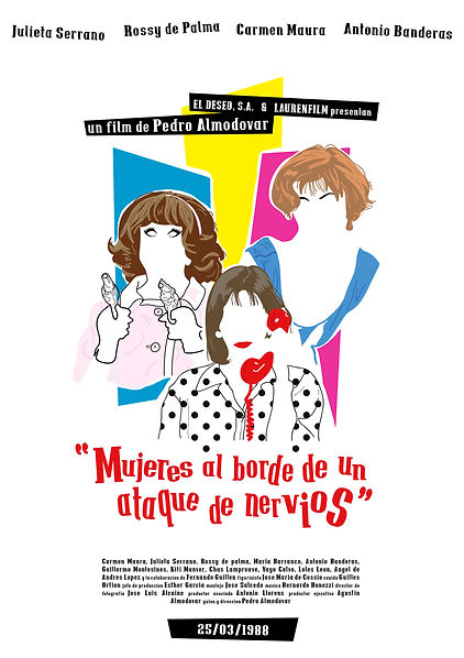 CARTEL_Mujeres al borde_Junio2018.jpg