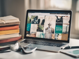 Community Health Blog: Grace Sphere's Educational Resource for You