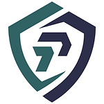 favicon.png