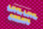livelovecreate