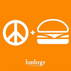 2016-03-25 07.11.11 1213790050160263401_2580608375