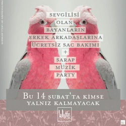 2016-01-16 04.29.26 1163729318555468095_2580608375