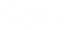 logo-edf-blanc.png