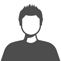 LOGO_MENPlan de travail 1_4x-100.jpg