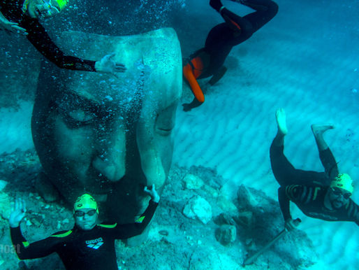 [PRESSE] - Les Echos