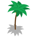 ARBREPlan de travail 1_4x-8.png