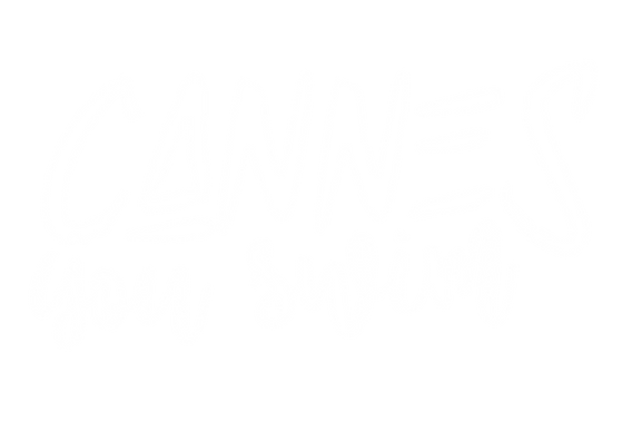 LOGOCYSPlan de travail 1@4x-8.png