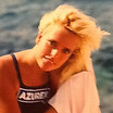 Karyn FAURE